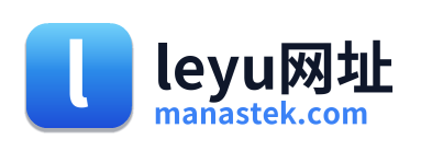 leyu网址